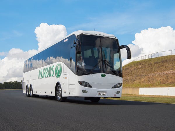 ffa1d861d329c8e20ba2adcd9480f878_n6l5aw7-2 ffa1d861d329c8e20ba2adcd9480f878_n6l5aw7-2