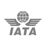 IATA IMAGE