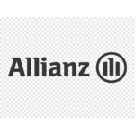 allianz