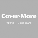 covermore