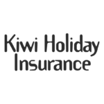 kiwi holiday insurance