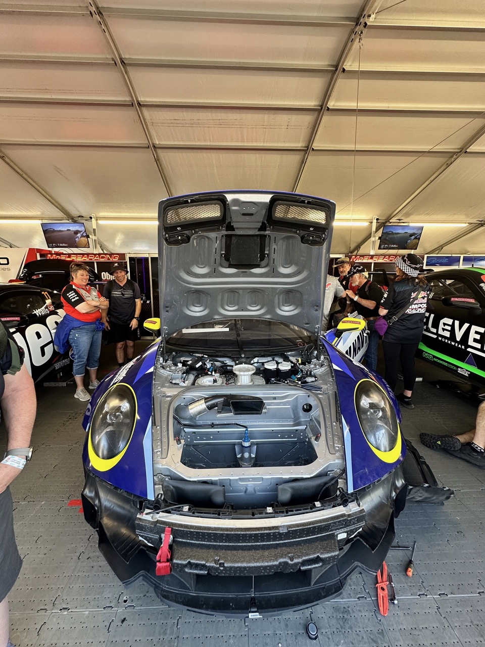 IMG_1180 Large IMG_1180 Large