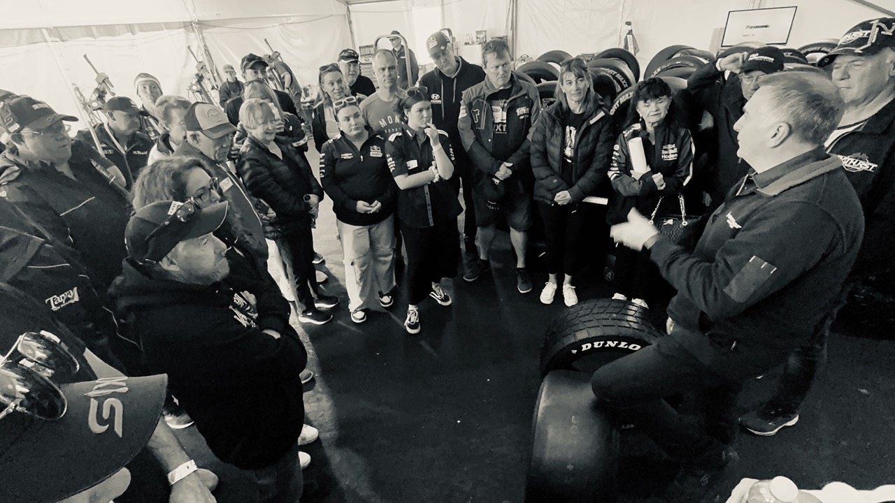 IMG_6607 Large IMG_6607 Large