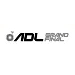 ADL HPT Banner