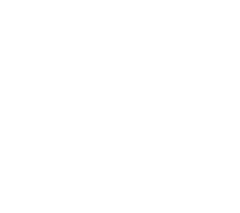 Australia Sail Grand Prix Perth